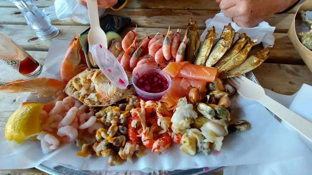 Aldeburgh Smokehouse_Aldeburgh_slider_image_2