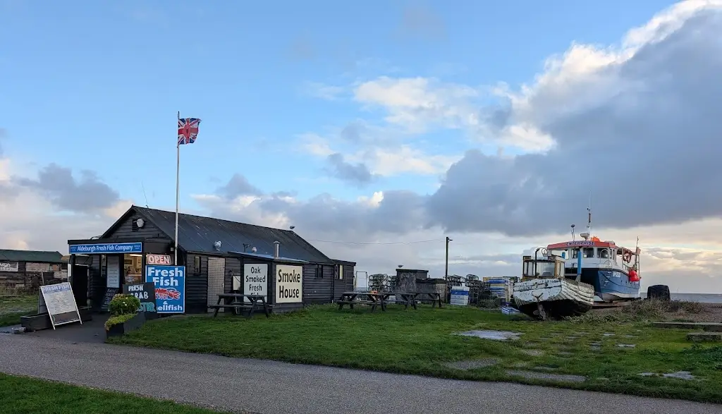 Aldeburgh Smokehouse_Aldeburgh_slider_image_3