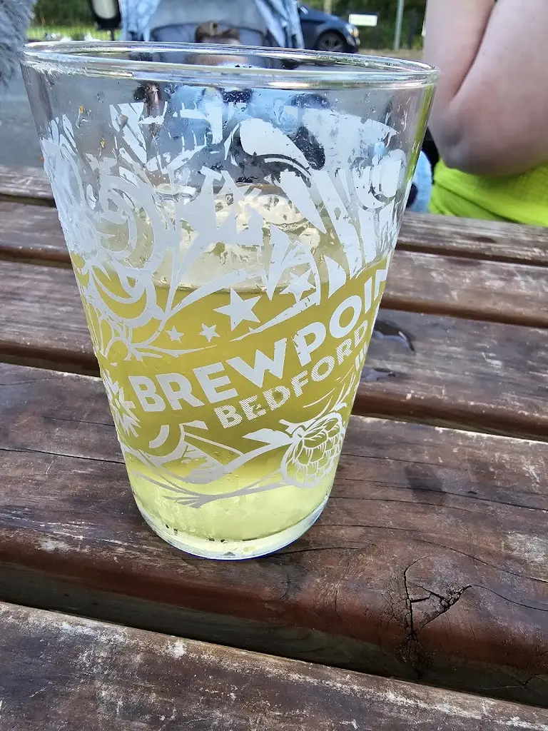 Menu_ANCHOR INN_Blunham_image_6