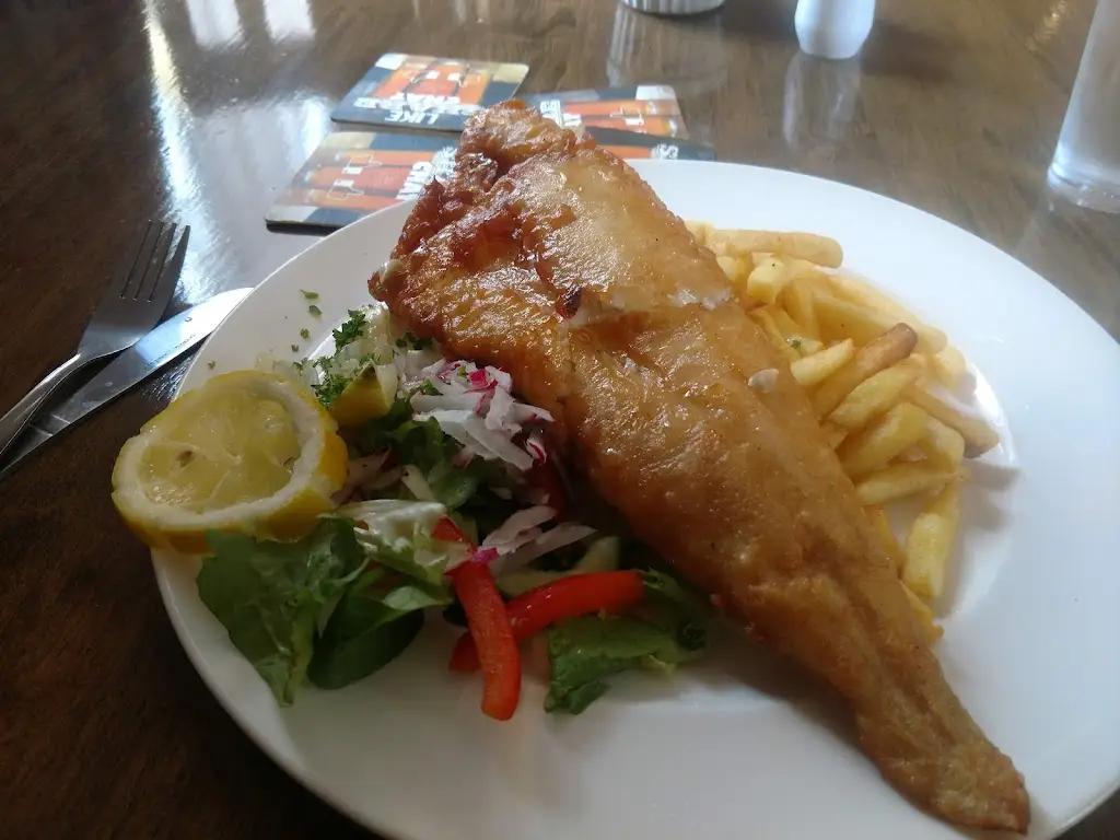 Menu_ANCHOR INN_Blunham_image_7