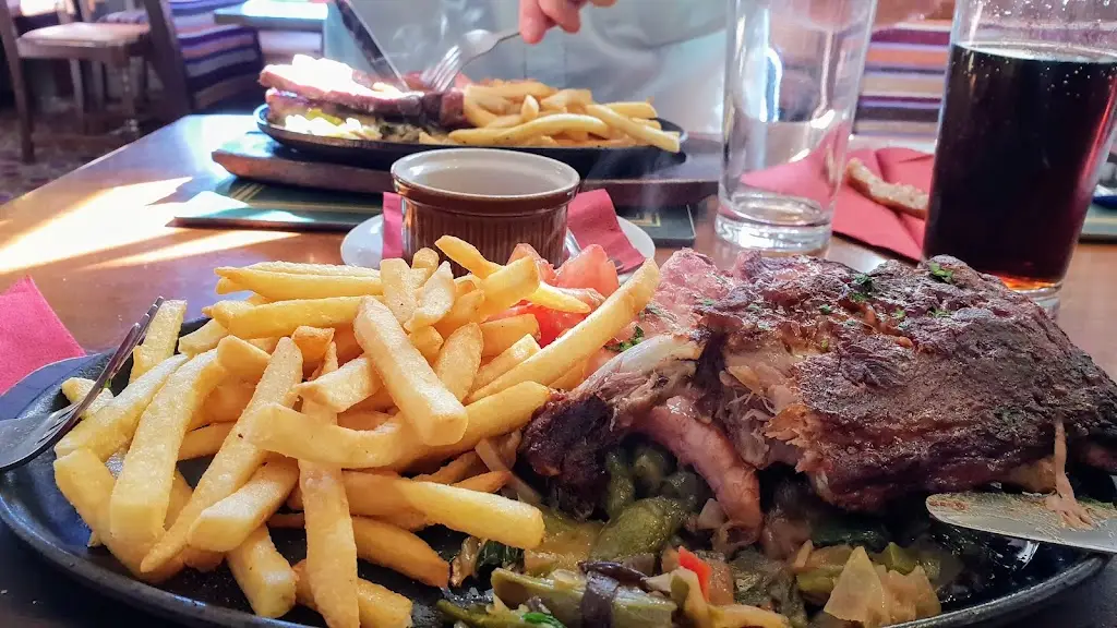 Menu_ANCHOR INN_Blunham_image_8