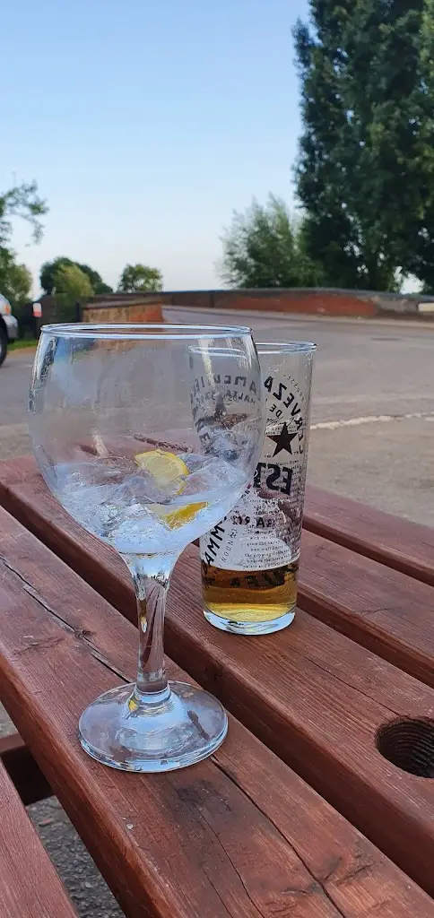 Menu_ANCHOR INN_Blunham_image_9