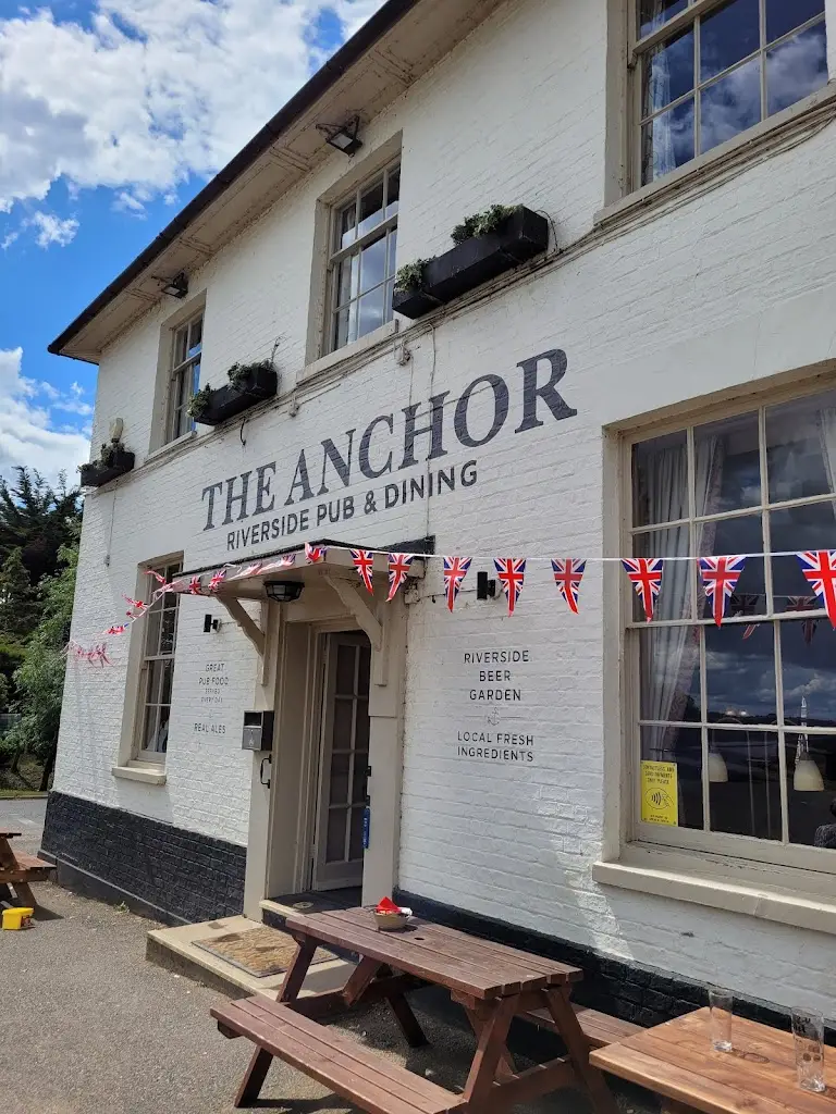 ANCHOR INN_Blunham_slider_image_1