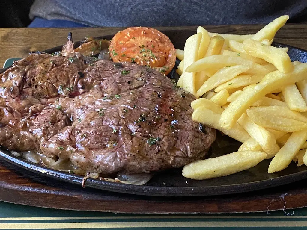 ANCHOR INN_Blunham_slider_image_2