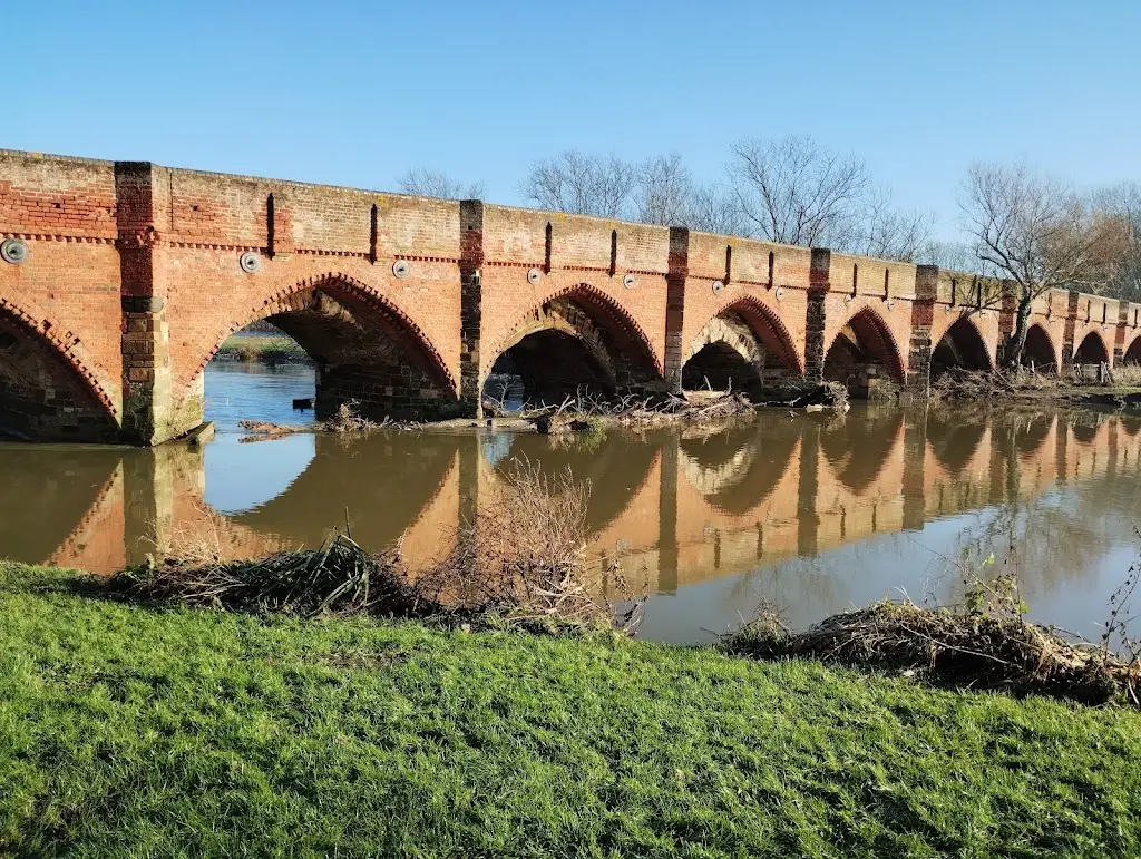 ANCHOR INN_Blunham_slider_image_3