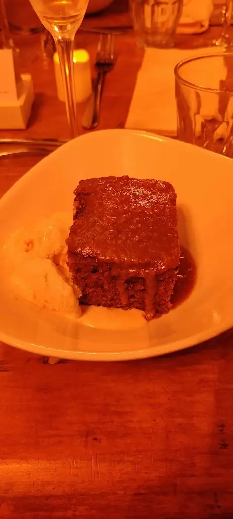 Menu_Red Barn_Blindley Heath_image_5