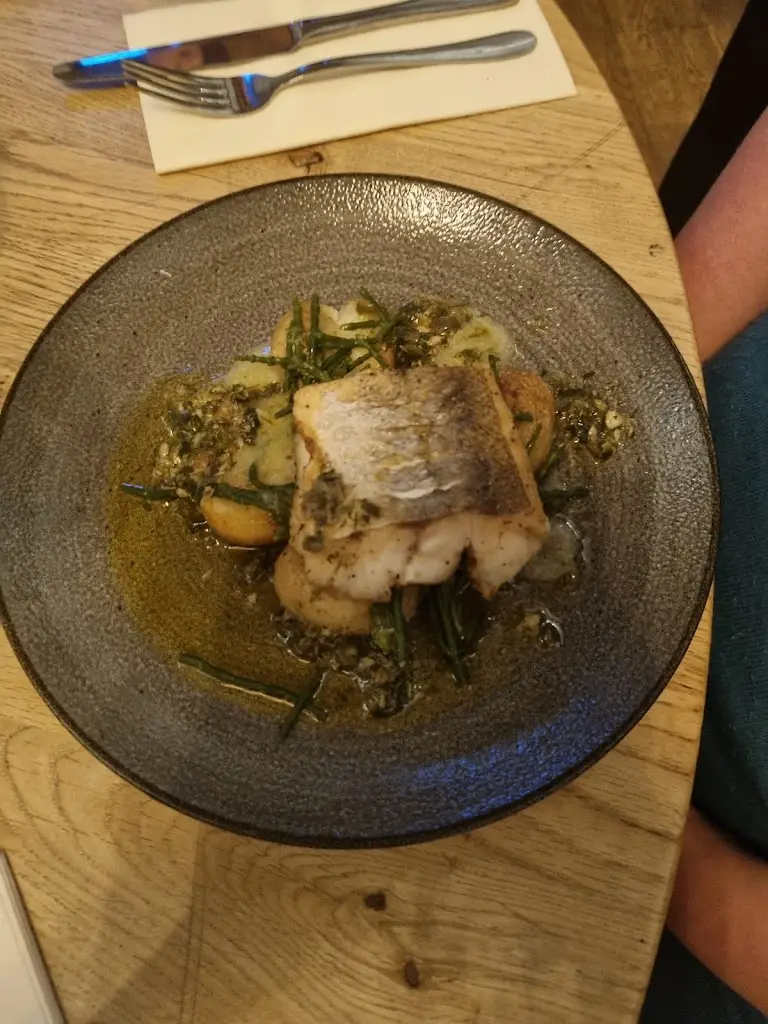 Menu_Red Barn_Blindley Heath_image_6