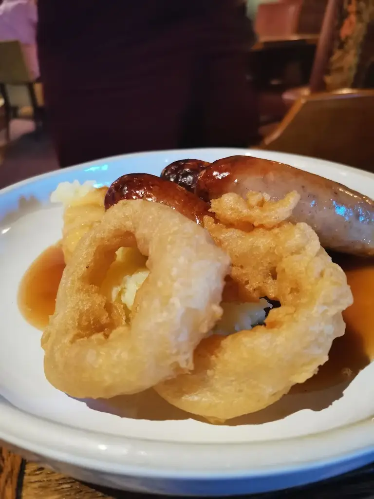 Menu_Red Barn_Blindley Heath_image_7