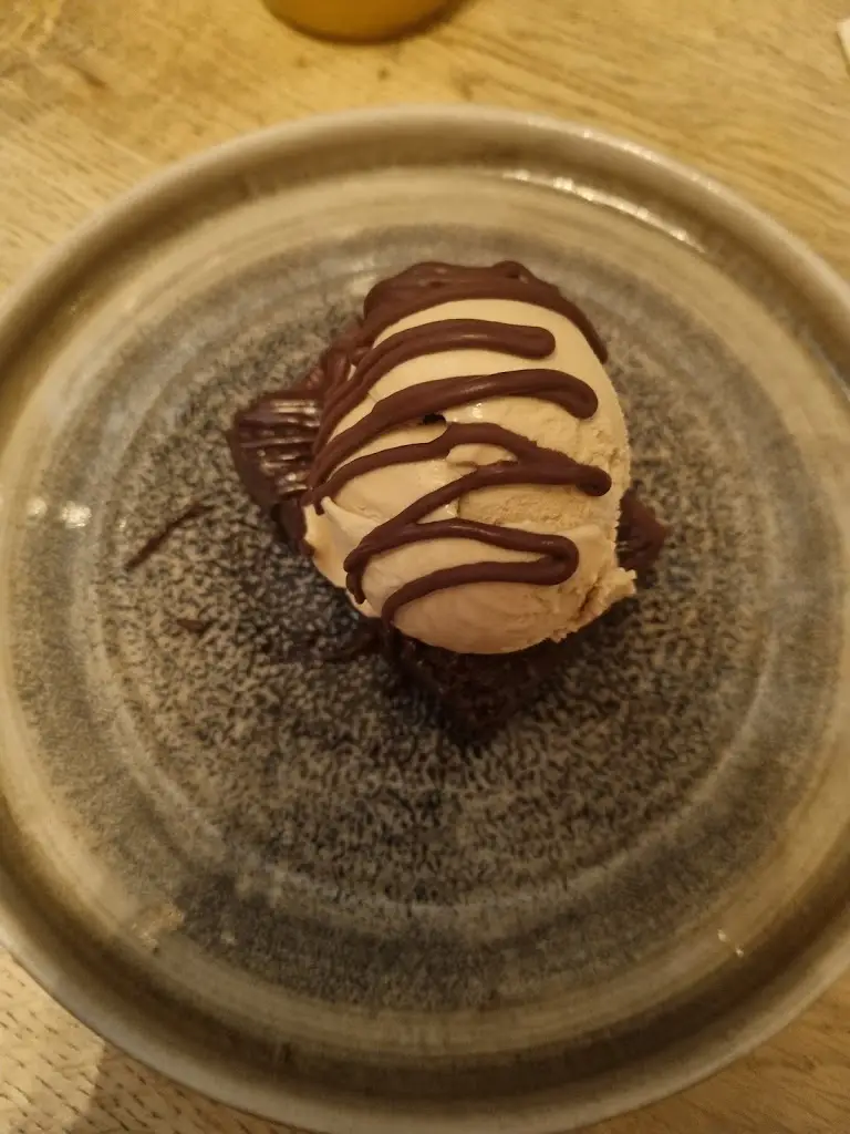 Menu_Red Barn_Blindley Heath_image_8