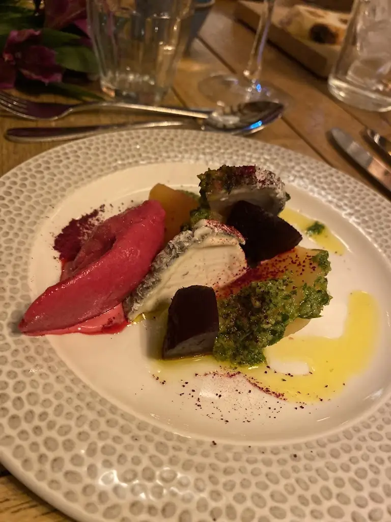 Menu_Red Barn_Blindley Heath_image_9