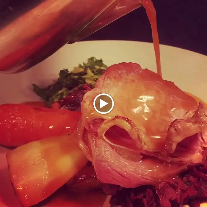 Red Barn_Blindley Heath_slider_image_2