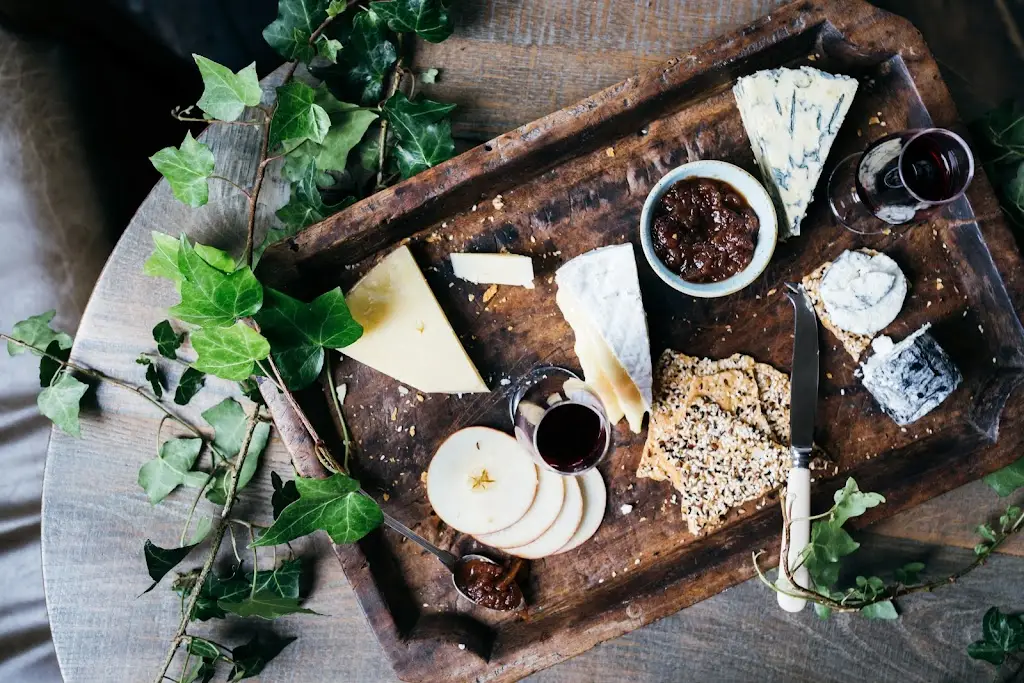 Red Barn_Blindley Heath_slider_image_3