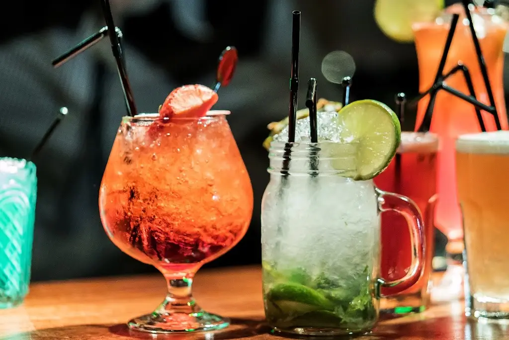 Menü_Smith & Western | Lingfield_Blindley Heath_Bild_7