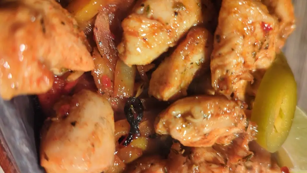 W W Howe_Smith & Western | Lingfield_Blindley Heath_Bewertung