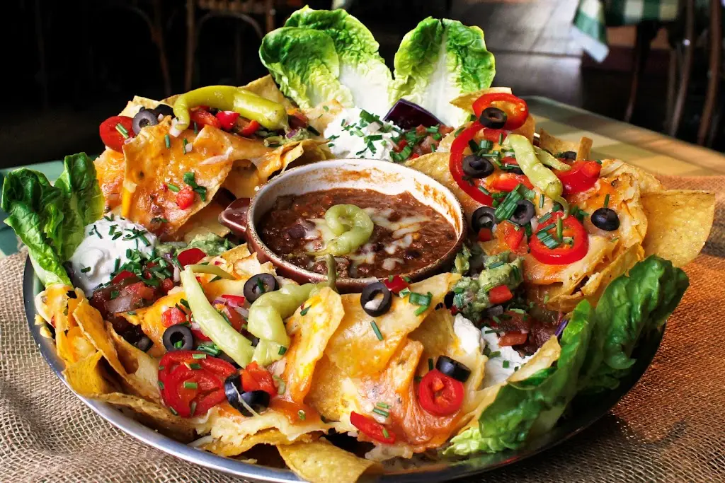 Smith & Western | Lingfield_Blindley Heath_slider_image_3