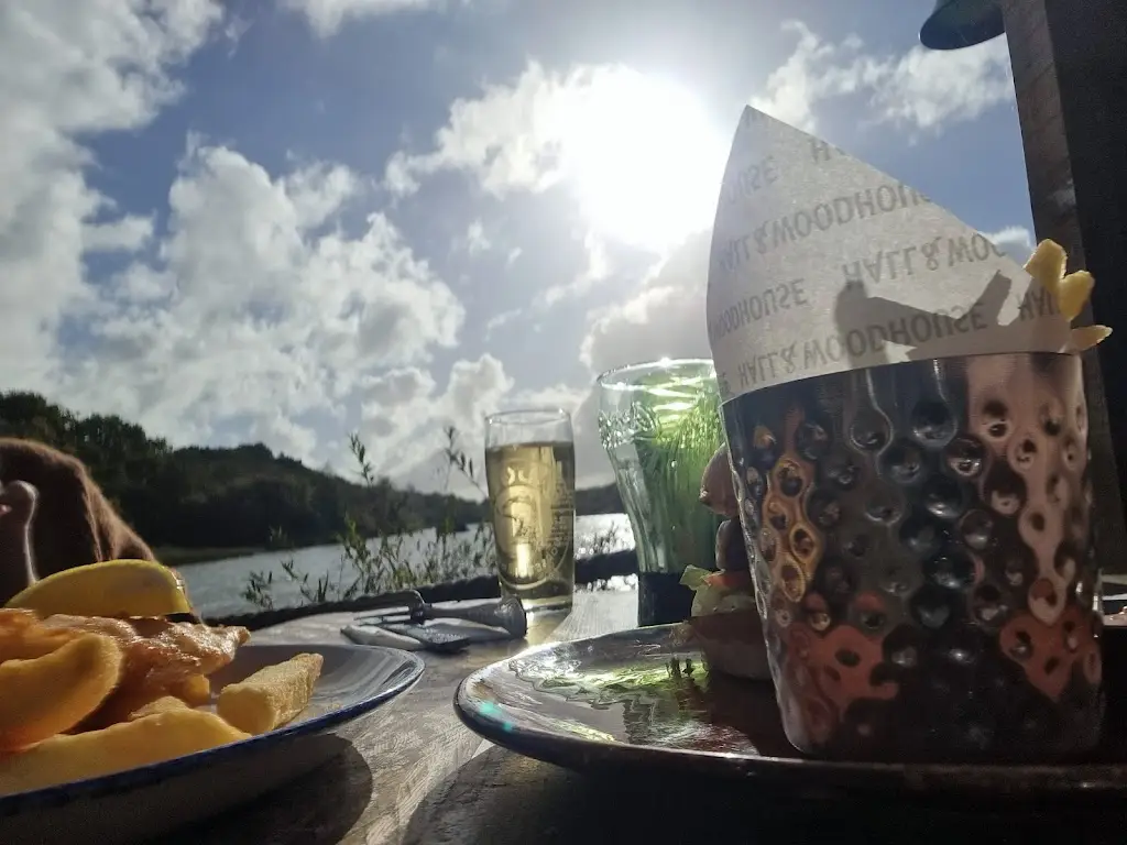 Menu_The Wire Mill_Blindley Heath_image_5