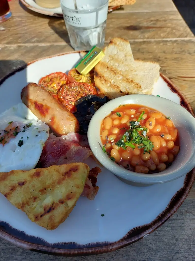 Menu_The Wire Mill_Blindley Heath_image_7