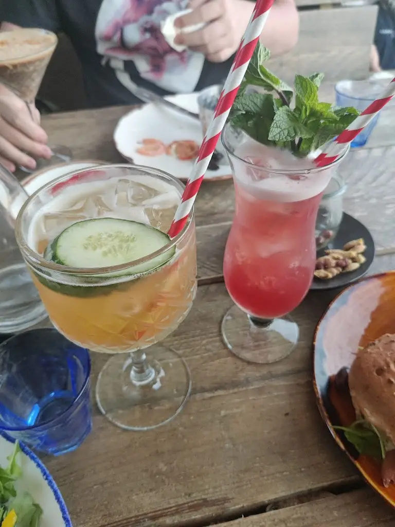 Menu_The Wire Mill_Blindley Heath_image_8