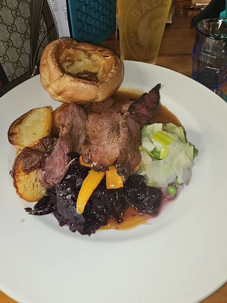 Menu_The Wire Mill_Blindley Heath_image_9