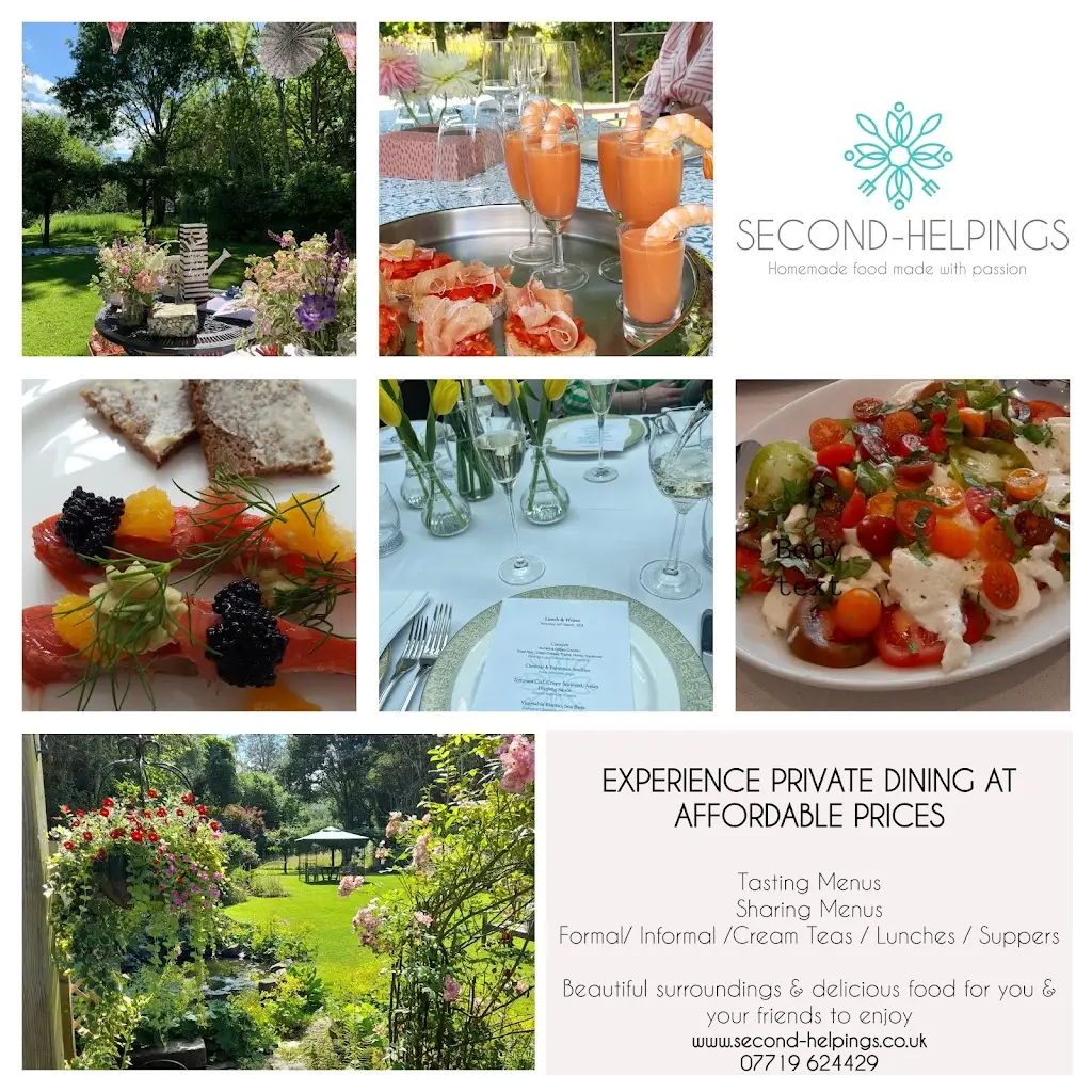 Menu_Second-Helpings_Blindley Heath_image_1