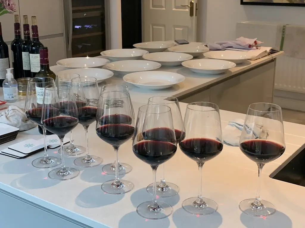 Menu_Second-Helpings_Blindley Heath_image_2