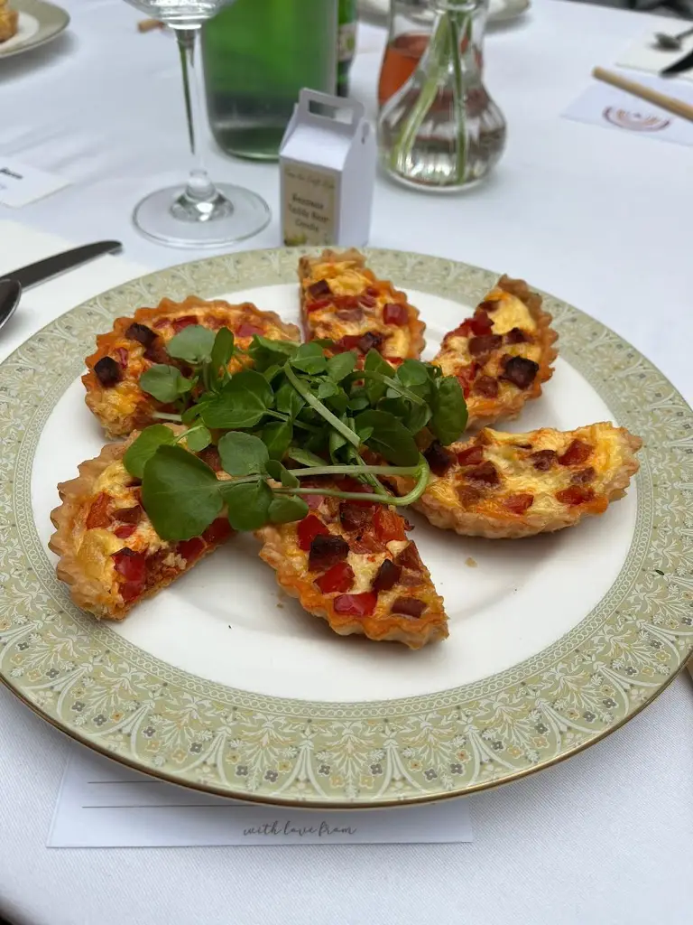 Menu_Second-Helpings_Blindley Heath_image_5