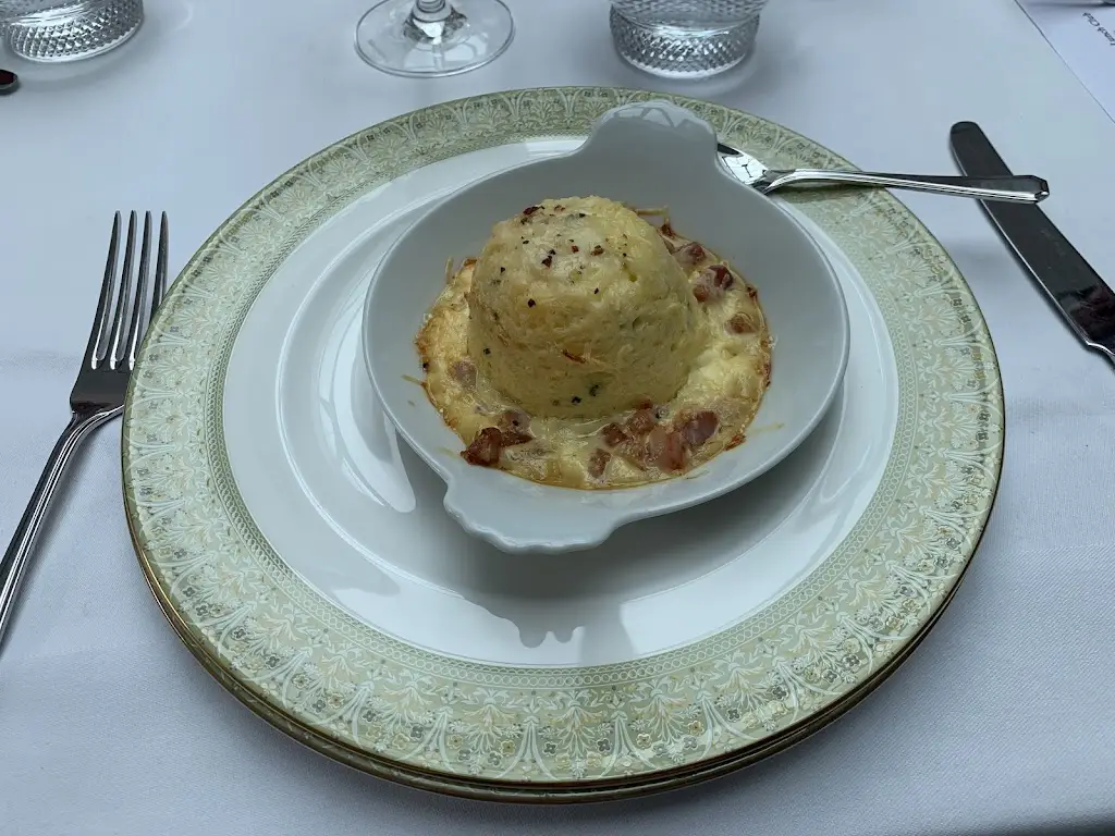 Menu_Second-Helpings_Blindley Heath_image_6