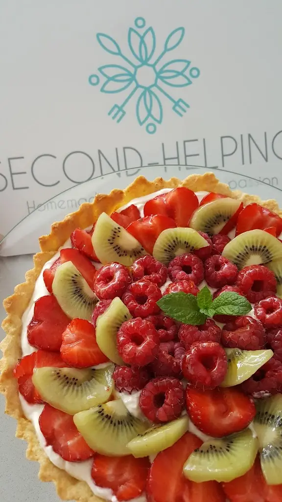 Menu_Second-Helpings_Blindley Heath_image_8