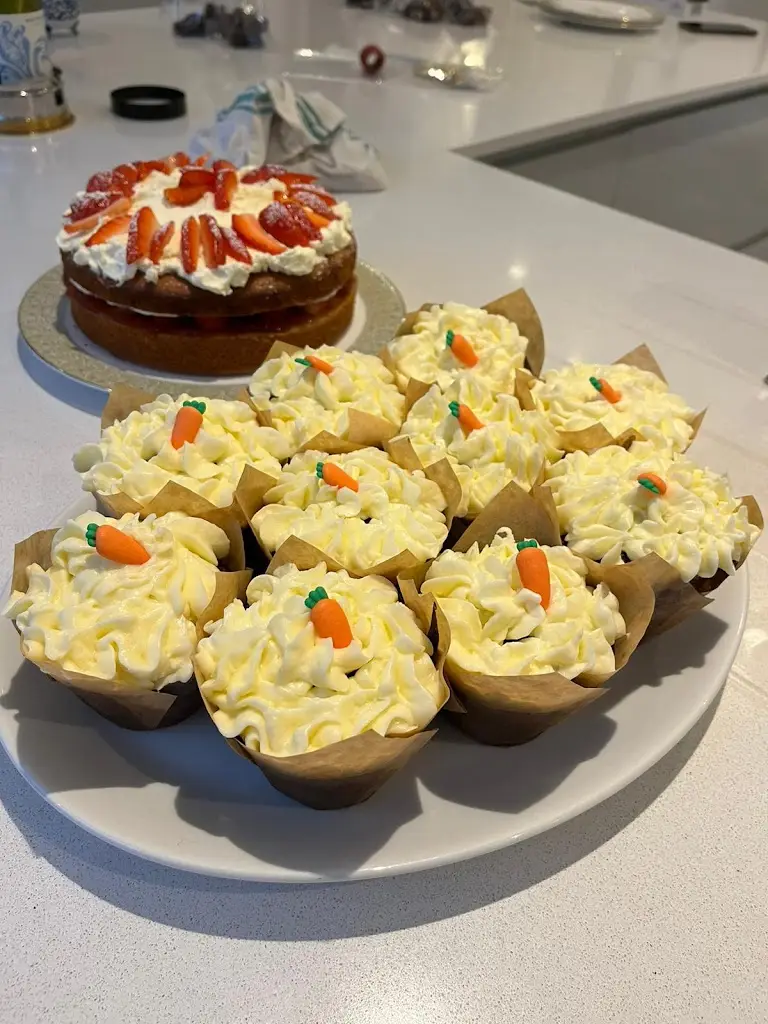 Menu_Second-Helpings_Blindley Heath_image_9