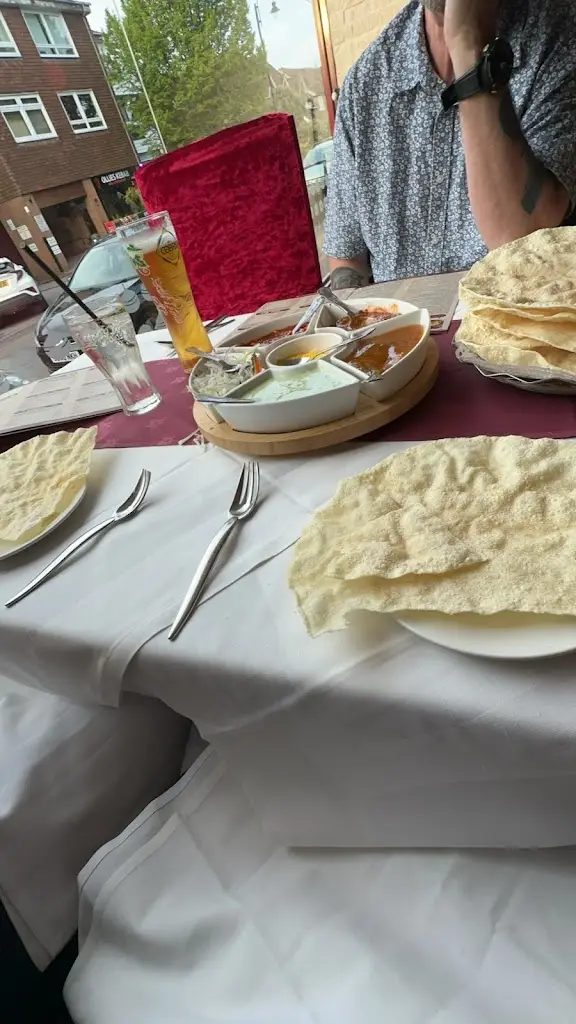 Menu_Tarana Lingfield_Blindley Heath_image_5