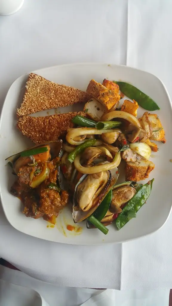 Menu_Tarana Lingfield_Blindley Heath_image_6