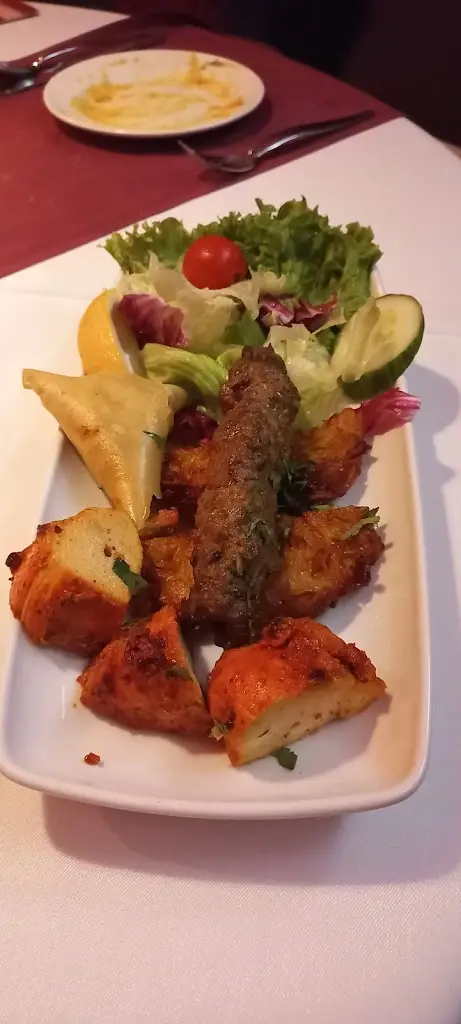 Menu_Tarana Lingfield_Blindley Heath_image_7