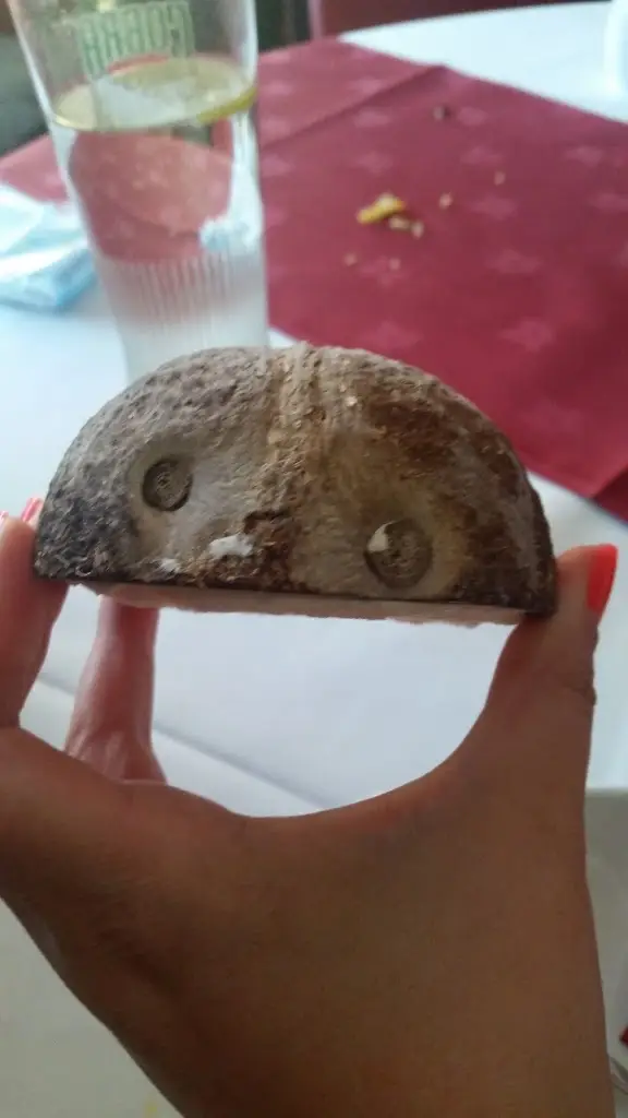 Menu_Tarana Lingfield_Blindley Heath_image_8