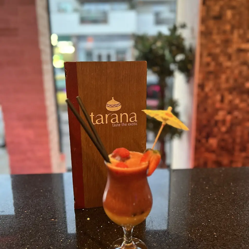 Menu_Tarana Lingfield_Blindley Heath_image_9