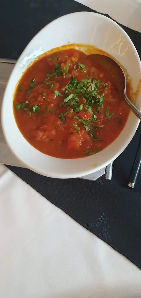 Menu_Bengal Village Lingfield_Blindley Heath_image_4