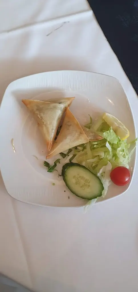 Menu_Bengal Village Lingfield_Blindley Heath_image_7