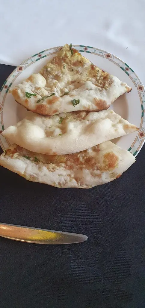 Menu_Bengal Village Lingfield_Blindley Heath_image_8