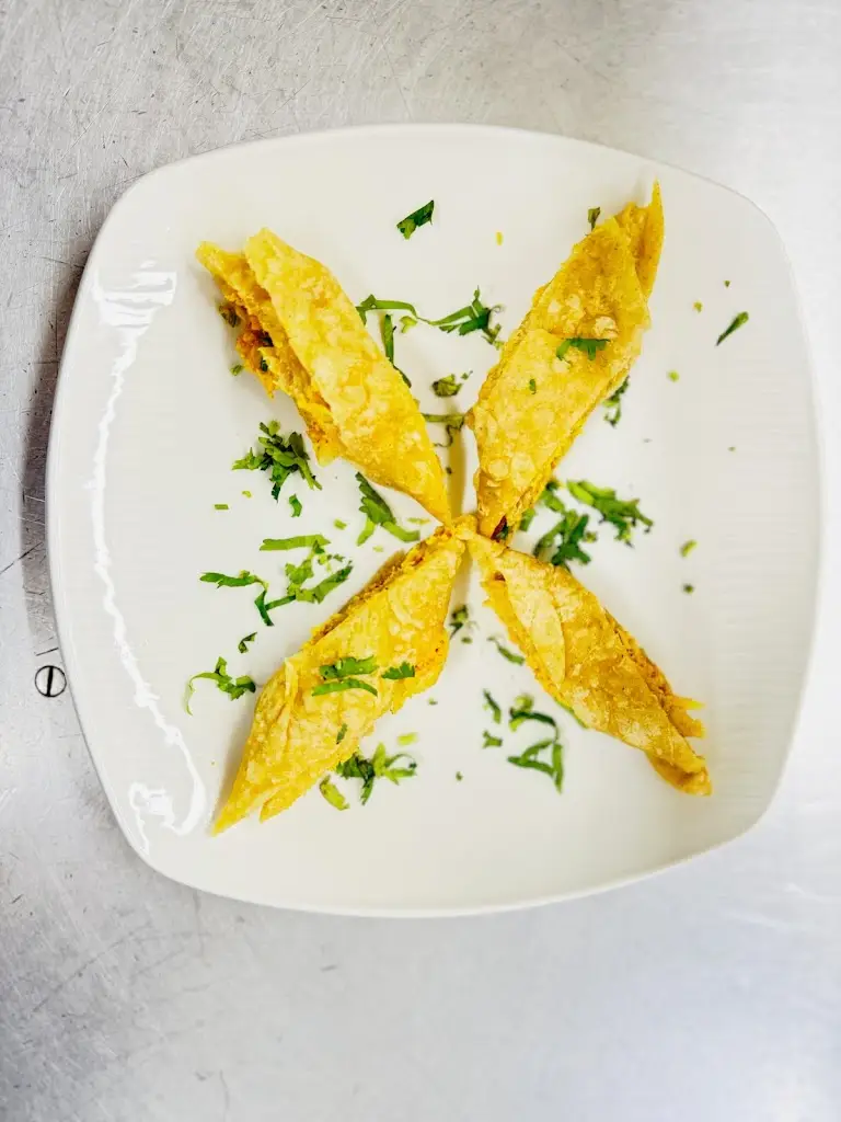 Menu_Bengal Village Lingfield_Blindley Heath_image_9