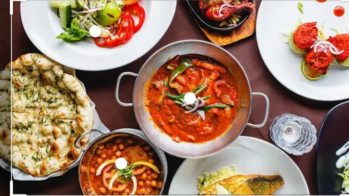 Bengal Village Lingfield_Blindley Heath_slider_image_2