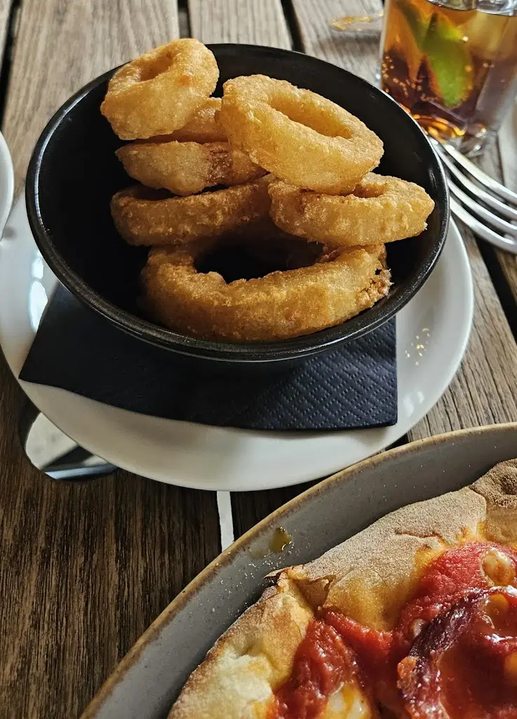 Menu_The Star Inn_Blindley Heath_image_7