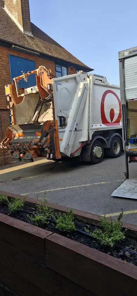 Neil Murray_The Star Inn_Blindley Heath_review