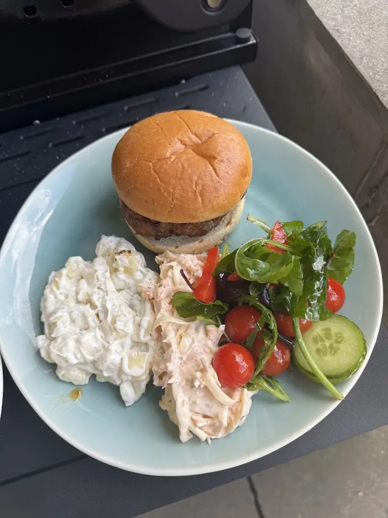 Old House at Home_Blindley Heath_slider_image_2