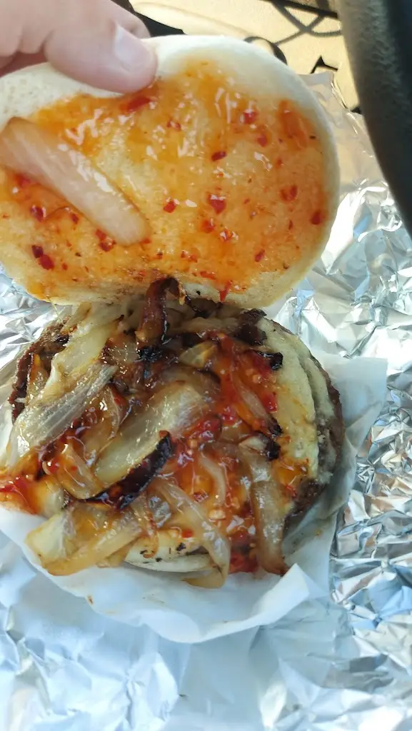 The Filling Station_Blindley Heath_slider_image_3