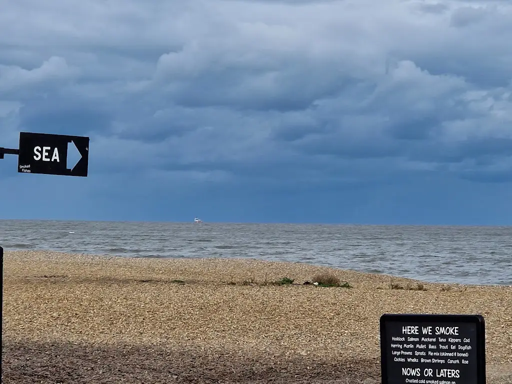 Menu_Mill Inn Aldeburgh pub/B+B_Aldeburgh_immagine_2