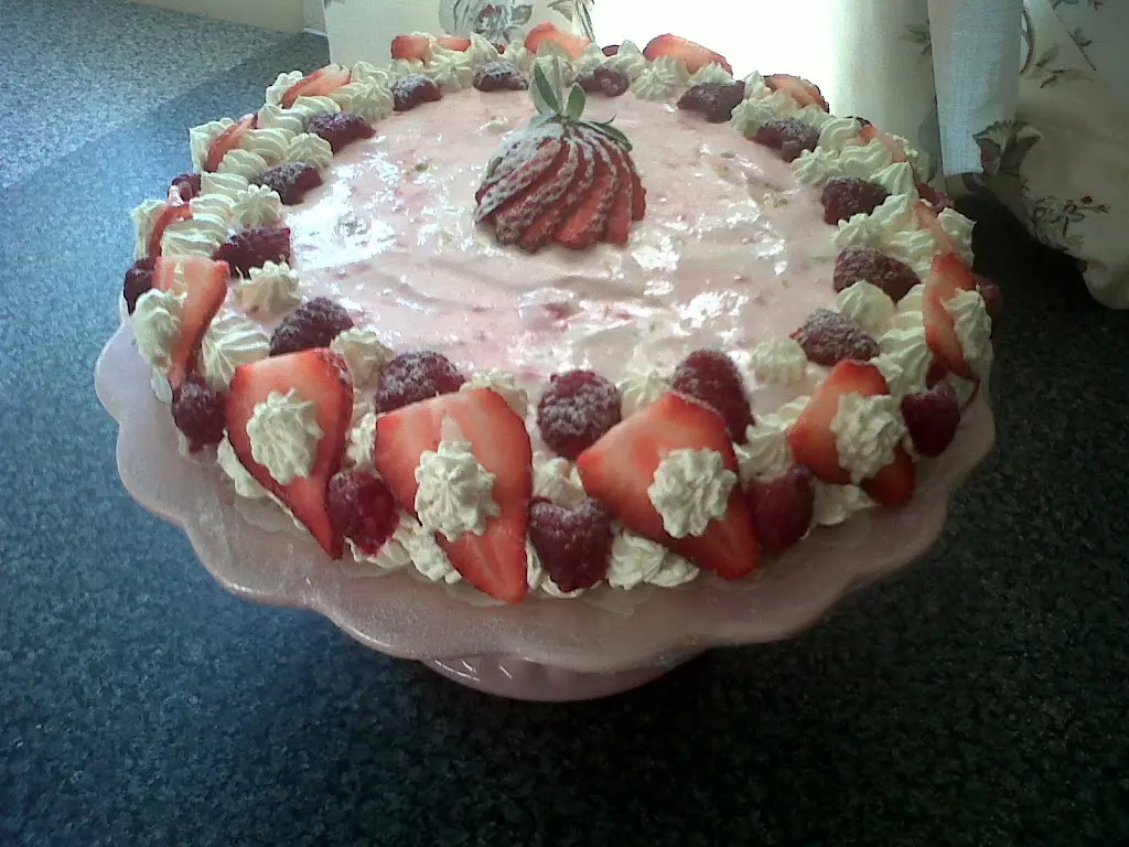 Menu_Mill Inn Aldeburgh pub/B+B_Aldeburgh_immagine_6