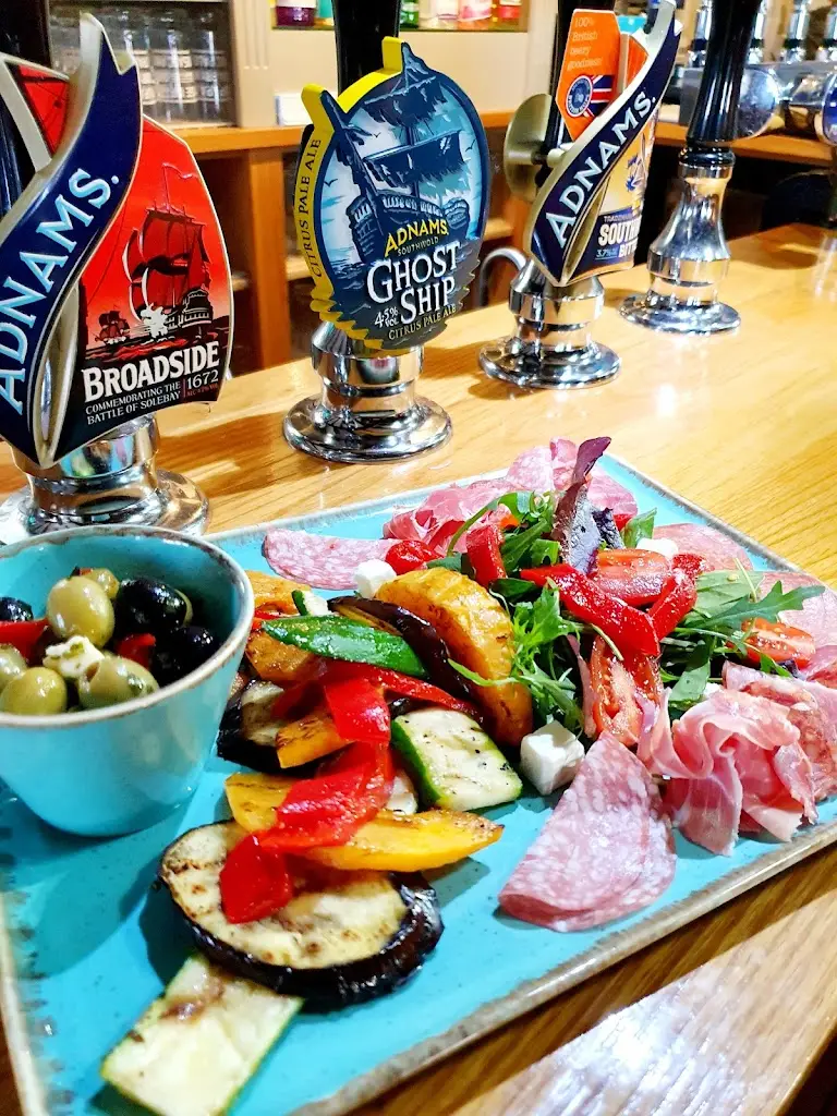 Mill Inn Aldeburgh pub/B+B_Aldeburgh_slider_image_3