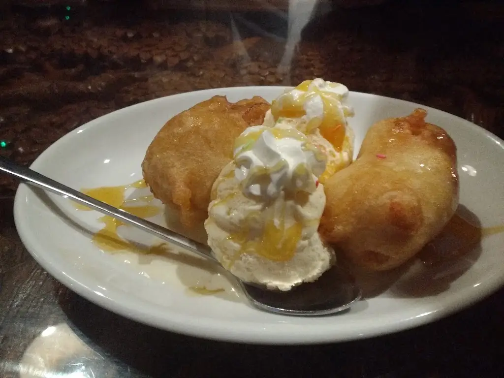 Menu_Tammy's Thai Restaurant_Blindley Heath_image_8