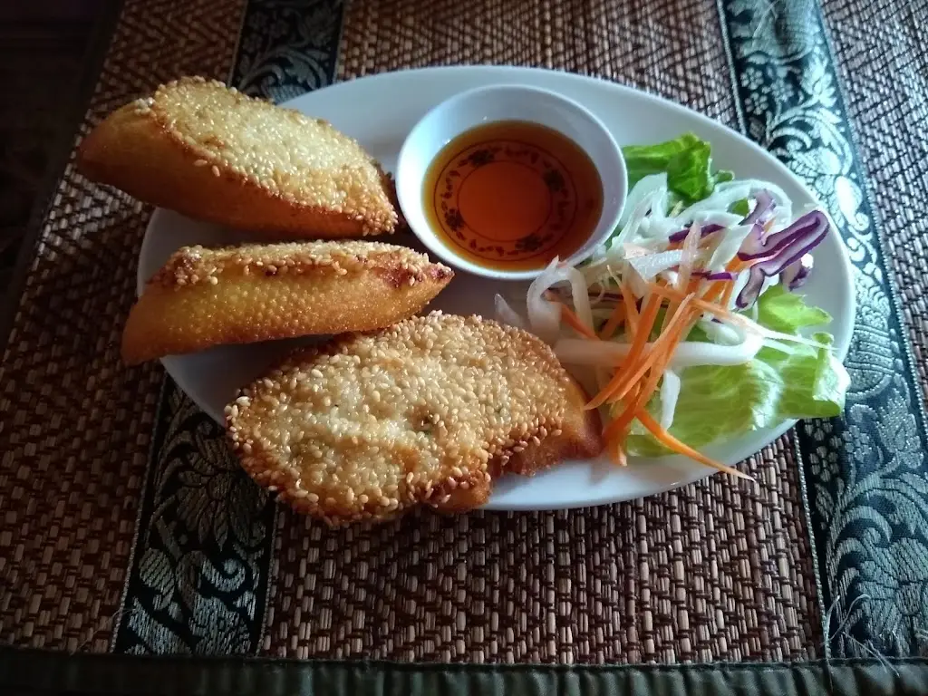 Menu_Tammy's Thai Restaurant_Blindley Heath_image_9