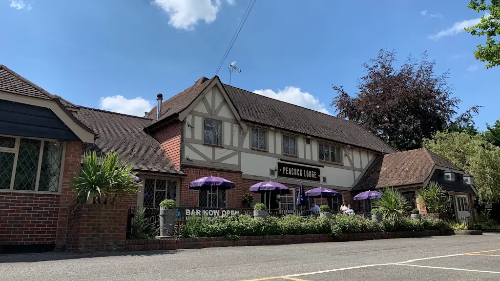 Peacock Lodge_Blindley Heath_slider_image_3