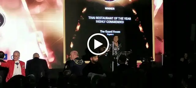 Thai Lounge_Blindley Heath_slider_image_2